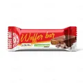 Вафлі Power Pro Waffer bar шоколадні, 30 г