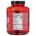 Гейнер BSN True Mass chocolate milkshake, 2,6 кг