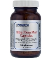 Ультра Флора Плюс Metagenics Ultra Flora Plus капсулы №60 в бан. стекл.