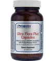 Ультра Флора Плюс Metagenics Ultra Flora Plus капсули №60 у бан. скл.
