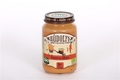 Пюре овощное Rudolfs Морковь и картофель, 190 г