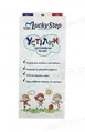 Устілка ортопедична Lucky Step ВП-2 (LSVP2) дитяча, розмір 14,5