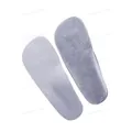 Устілка ортопедична Lucky Step ВП-2 (LSVP2) дитяча, розмір 14,5