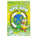Фитованна Ключи Здоровья Кря-кря с чередой, 3 пакета по 30 г