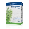 Пастушьей сумки трава по 50 г в пач. с внут. пак.