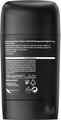Дезодорант-антиперспірант стік Nivea Men Black & White Invisible Original 48h (83134), 50 мл