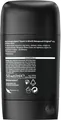 Дезодорант-антиперспірант стік Nivea Men Black & White Invisible Original 72h (83134), 50 мл
