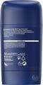 Дезодорант стик Nivea Men Cool Kick 48h (83139), 50 мл
