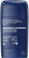Дезодорант стік Nivea Men Cool Kick 48h (83139), 50 мл