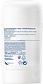 Дезодорант-антиперспирант стик Nivea Black & White Invisible Clear 48h (84153), 50 мл