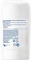 Дезодорант-антиперспірант стік Nivea Black & White Invisible Clear 48h (84153), 50 мл