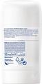 Дезодорант-антиперспірант стік Nivea Powder Touch 48h (84158), 50 мл