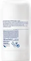 Дезодорант-антиперспірант стік Nivea Powder Touch 48h (84158), 50 мл