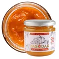 Набір джемів Yagodar апельсинові, 5 шт х 210 г