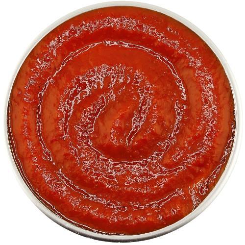 Соус Yagodar острый томатный, без сахара для мяса, 200 г