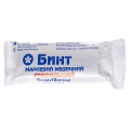 Бинт марлевый стерильный «Виола» медицинский 5 м х 10 см