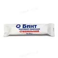 Бинт марлевий стерильний «Віола» медичний 7 м х 14 см