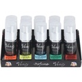 Парфуми Croci Gills Vanity Perfume для котів і собак, 30 мл