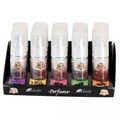 Парфуми Croci Gills Vanity Perfume для котів і собак, 30 мл