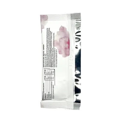 Снеки Fruit Snack фруктові яблуко-кориця, 25 г