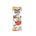 Снеки Fruit Snack фруктові яблуко-кориця, 25 г