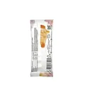Снеки Fruit Snack фруктові яблуко-кориця, 25 г