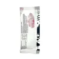 Снеки Fruit Snack фруктові яблуко-кориця, 25 г