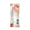 Снеки Fruit Snack фруктові яблуко, 25 г