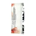 Снеки Fruit Snack фруктові яблуко, 25 г