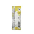 Снеки Fruit Snack фруктові банан-волоський горіх, 40 г