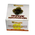 Прополіс бджолиний Медок клей, 10 г