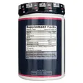 Омега 3 Haya Labs Omega-3 1000 мг, 500 гелевих капсул