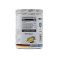 Омега 3 MST Nutrition Nordic Omega 3 30%, 300 капсул