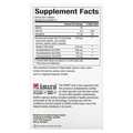 Рыбий жир Омега 3 Natural Factors Rx Omega-3 Ultra Strength, 150 капсул