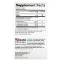 Риб'ячий жир Омега 3 Natural Factors Rx Omega-3 Ultra Strength, 150 капсул