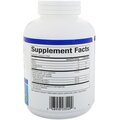 Риб'ячий жир Омега 3 Natural Factors Rx Omega-3, 120 капсул