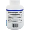 Риб'ячий жир Омега 3 Natural Factors Rx Omega-3, 120 капсул
