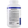 Риб'ячий жир Омега 3 Natural Factors Rx Omega-3, 240 капсул