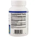 Риб'ячий жир Омега 3 Natural Factors Rx Omega-3, 60 капсул