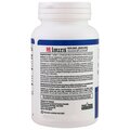 Рыбий жир Омега 3 Natural Factors Rx Omega-3, 60 капсул
