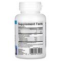 Рыбий жир Омега 3 Natural Factors Rx Omega-3 Mini-Gels, 60 капсул