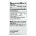 Рыбий жир Омега 3 Natural Factors Rx Omega-3 Ultra Strength, 60 капсул