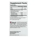 Риб'ячий жир Омега 3 Natural Factors Rx Omega-3 Ultra Strength, 60 капсул