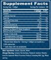 Ультра Омега 3 Haya Labs Ultra Omega 3, 180 гелевых капсул