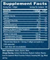 Ультра Омега 3 Haya Labs Ultra Omega 3, 180 гелевих капсул