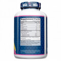 Ультра Омега 3 Haya Labs Ultra Omega 3, 90 гелевых капсул