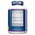 Ультра Омега 3 Haya Labs Ultra Omega 3, 90 гелевих капсул