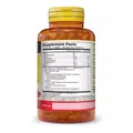 Омега 3-6-9 Mason Natural Omega 3-6-9 1200 мг Fish, Flax & Borage Oils, 60 гелевих капсул