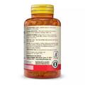 Омега 3-6-9 Mason Natural Omega 3-6-9 1200 мг Fish, Flax & Borage Oils, 60 гелевых капсул
