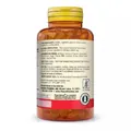 Омега 3-6-9 Mason Natural Omega 3-6-9 1200 мг Fish, Flax & Borage Oils, 60 гелевих капсул